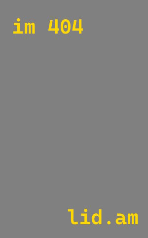 Импорт Toyota Camry в Прохладного под заказ из-за границы